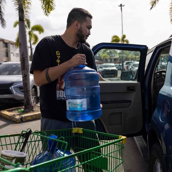 La Cámara Argentina del Agua propone un índice para medir el gasto de bolsillo en agua de los hogares