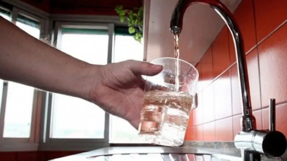 El CEO de la Cámara Argentina del Agua advirtió sobre el impacto de la competencia desleal en la calidad del agua